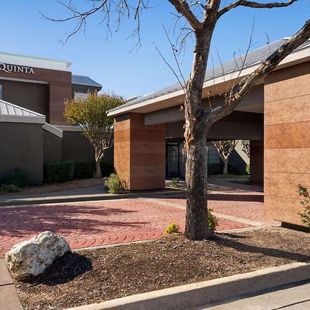 La Quinta By Wyndham Round Rock North Hotell Eksteriør bilde