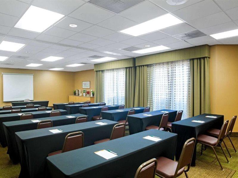 La Quinta By Wyndham Round Rock North Hotell Eksteriør bilde