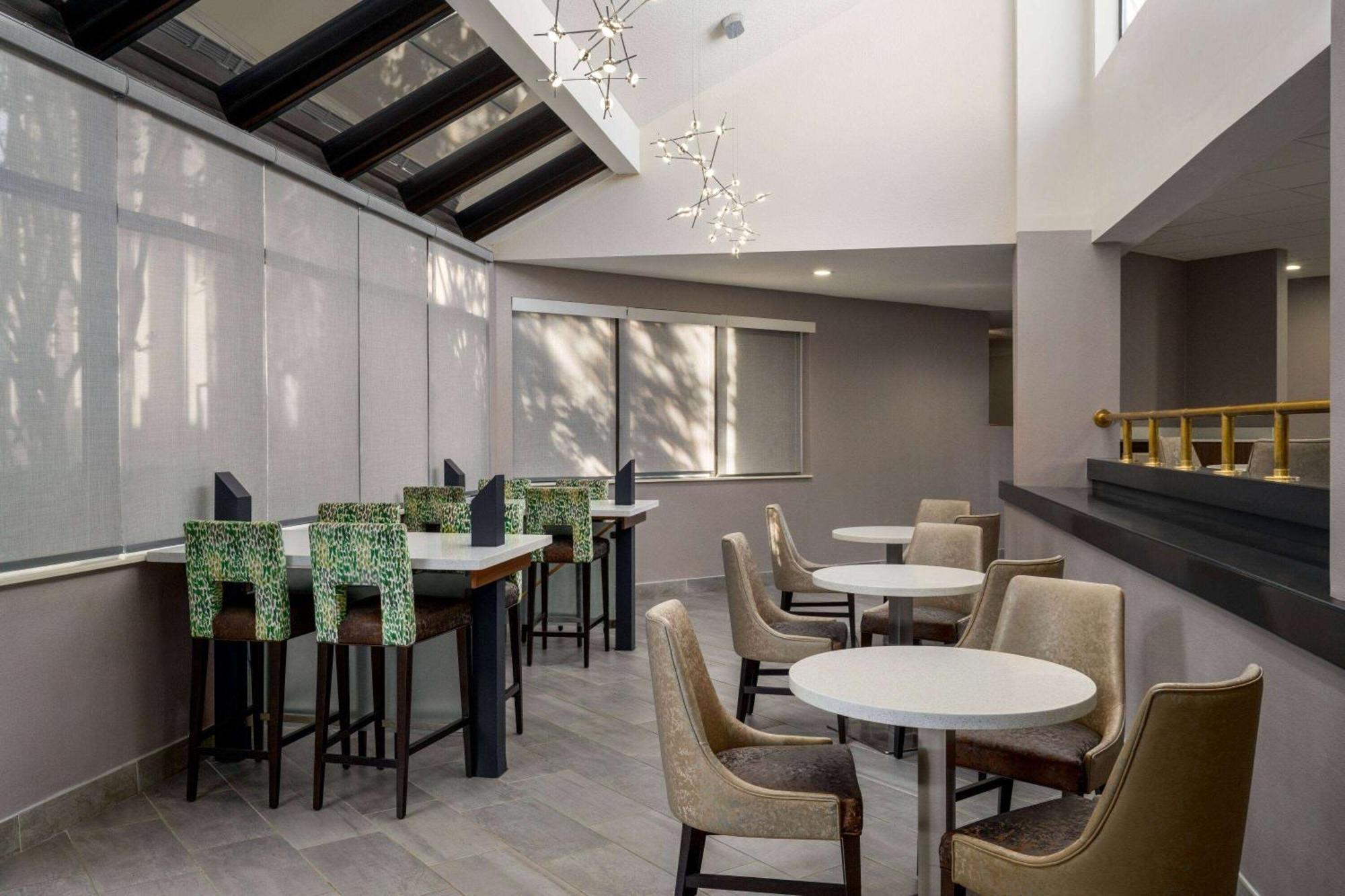 La Quinta By Wyndham Round Rock North Hotell Eksteriør bilde